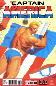 Sexy-Captain-America-4fe3f