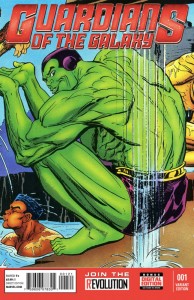 Sexy-Guardians-2dbc5