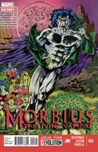 Sexy-Morbius-8633f