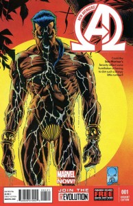 Sexy-New-Avengers-f8f1a