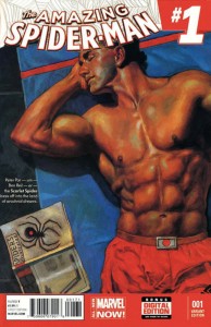 Sexy-Spider-Man-06e34
