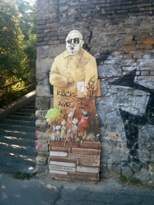 Branko-Copic-grafit-2