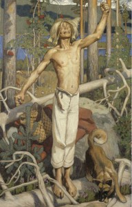 95873590855cb10fc275e2838333547_v4_big