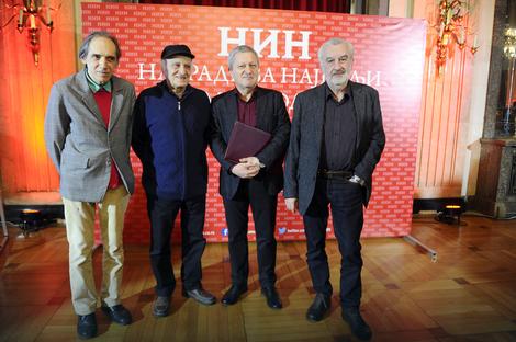 1ca6f8042efee19002fb4d6586110722