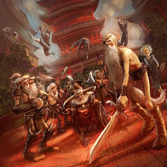 1cd0f4b292241db6cd1eaf8d2733ece7