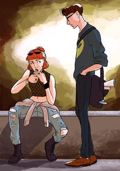 0365b06a698374e2e5210072a82e0454