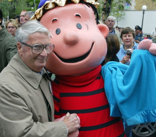 1454735643_10054803+1linus020616