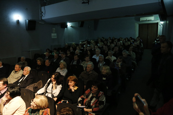 velikic leskovac 4