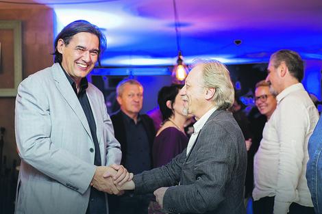 51de721b5a745b5d14d7331b5b3a4b2d