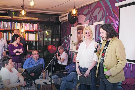 88ce0f34cecfa7ed771837d06b345cf4