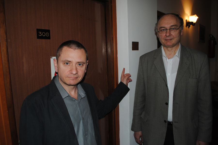 Malovic-i-Milosavljevic1