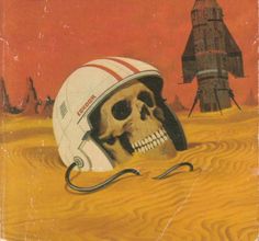 a30410bcb92ee61bd864627dae6b0cec