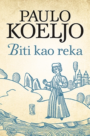 biti_kao_reka-paulo_koeljo_v
