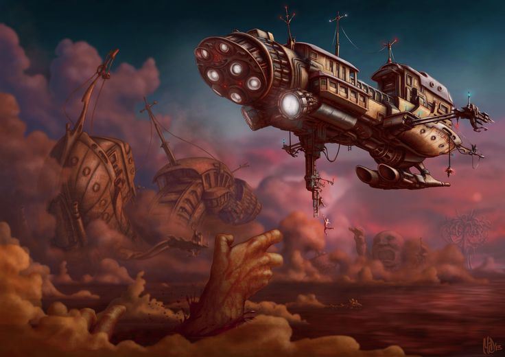 ff1a3346480af9e41396ec00e80a0677