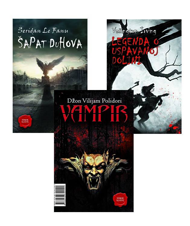 13076795_463190267212494_7417205315431589707_n