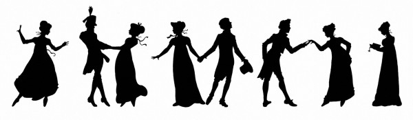 Lyn_Stone_PP_silhouette-2-600x174