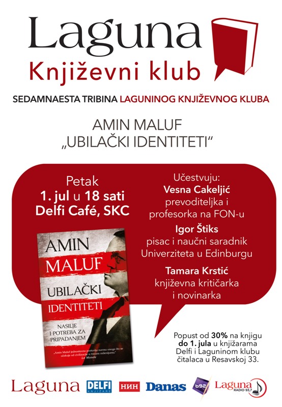 Plakat_Ubilacki-identiteti