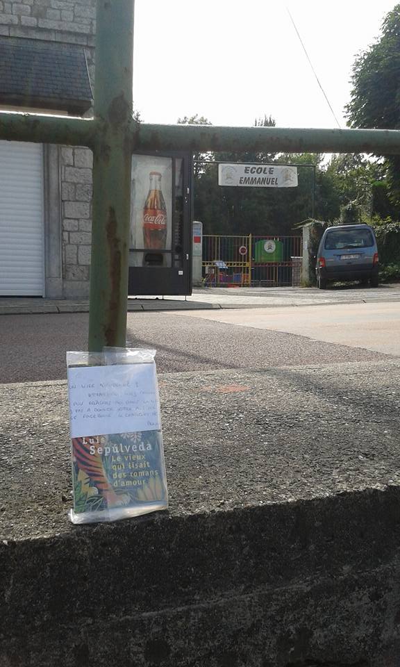 14088583_10209499568500134_5123166946762755906_n