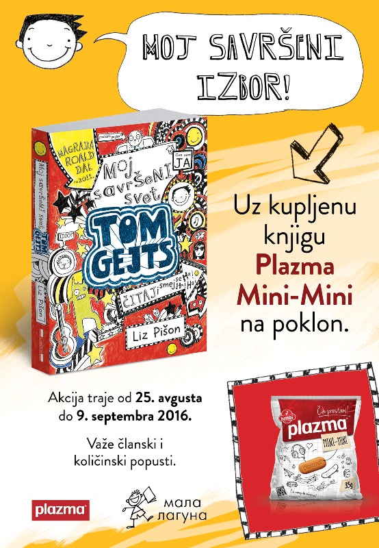 Plakat_Akcija_Plazma-mini_45x65
