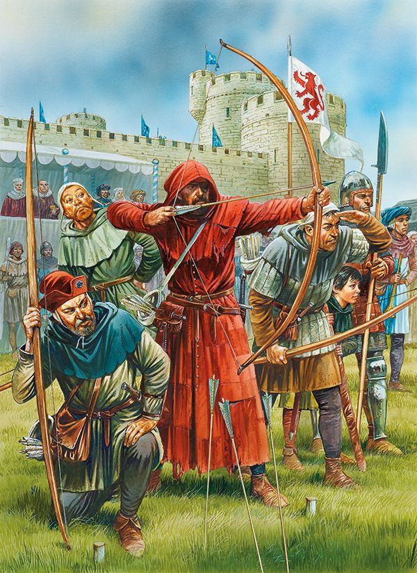 cc90dec4194a9bbc72d1a880d302f3ee