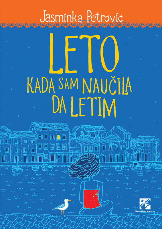 leto-kada-sam-naucila-da-letim