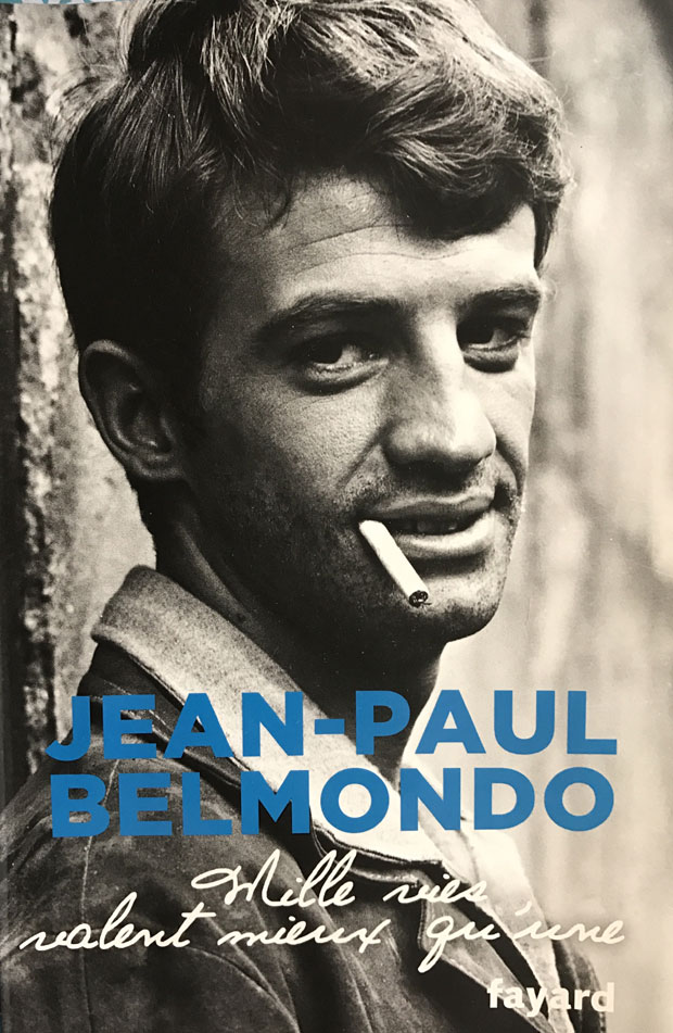 14-belmondo-1